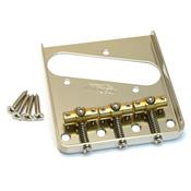 CHEVALET GOTOH WILKINSON TELE WT3 PONTETS LAITON