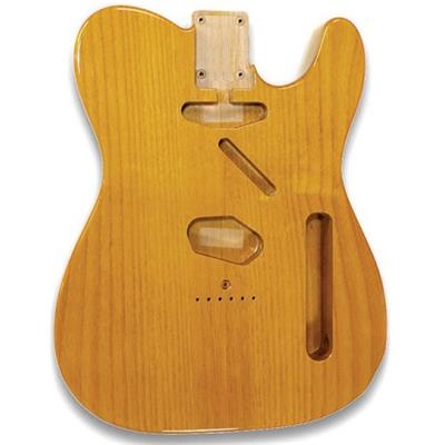 CORPS TELE FRENE BUTTERSCOTCH TBF-BS ALLPARTS