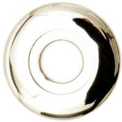 INVERSEUR SELECTEUR MICROS NICKEL RADIOMATIC