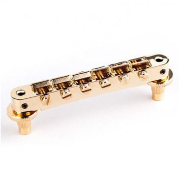 CHEVALET TUNOMATIC TONEPROS NVR2-G DORE