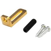 TREMOLO STOP LOCKS FLOYD ROSE LAITON