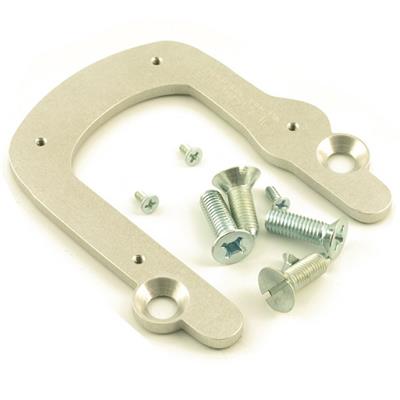 KIT VIBRAMATE V5 GAUCHER VIBRATO STANDARD BIGSBY B5 TELE OU LES PAUL