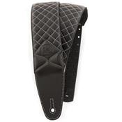 COURROIE CUIR D&A EREBUS NOIRE WS