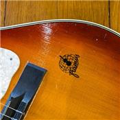 LOGO FRAMUS AUTOCOLLANT WORLD NOIR