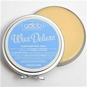 CIRE POUR INSTRUMENTS ET BOIS 100ml