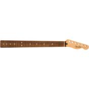 MANCHE FENDER TELE PLAYER PAU FERRO 0995213921