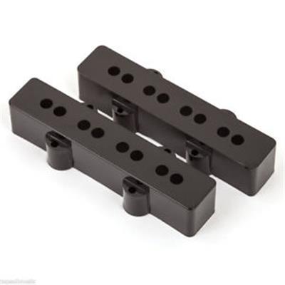 SET CAPOTS MICRO FENDER JAZZ BASS NOIR