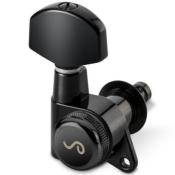 SCHALLER 3x3 M6 135 A BLOCAGE NOIRES