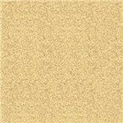 PLAQUE PICKGUARD 45x29 OR PAILLETE