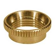 RONDELLE SWITCHCRAFT SELECTEUR TOGGLE DOREE US PROFOND