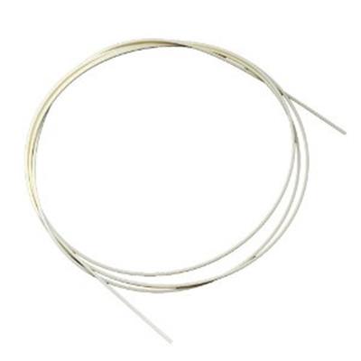 1 FILET PURFLING IVORY 1.5x1400x1.5mm