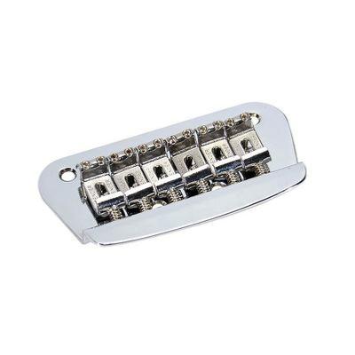 CHEVALET FENDER TORNADO CHROME 0053378049