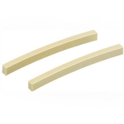 2 EBAUCHES SILLET FENDER MELAMINE