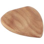 1 MEDIATOR ERGOGRIP BOIS NANTO