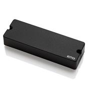 KIT MICRO BASSE 6 CORDES EMG 45DC