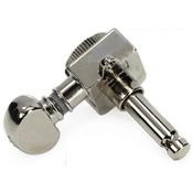 MECANIQUES 6 en ligne GROVER 505FVN NICKEL