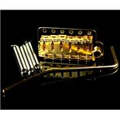 VIBRATO STRAT GOTOH 510T FE2 DORE