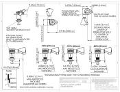 SET HIPSHOT 3x3 CLASSIC OPEN SATIN