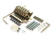 FLOYD ROSE GOTOH GE1996T DORE (BLOC 33mm)