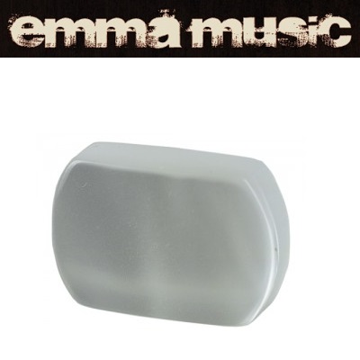 6 BOUTONS DE MECANIQUES GUITARE CLASSIQUE OU JAZZ