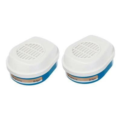 FILTRES POUR MASQUE DE PROTECTION NITORLACK