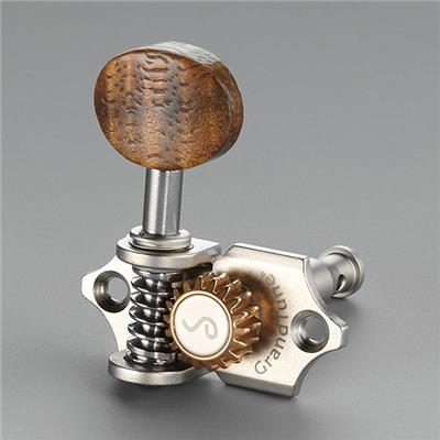 SCHALLER 3x3 GRANDTUNE SATIN PEARL KOA