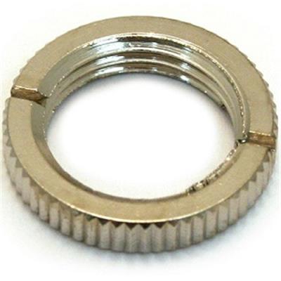 RONDELLE SELECTEUR MICROS GRETSCH IMPORT