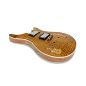 TEINTURE LIQUIDE A BASE D'EAU HONEY (250ml)