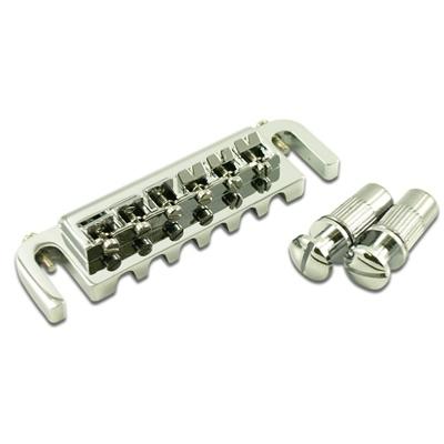 CORDIER TYPE BADASS WRAPOVER METRIQUE CHROME WD