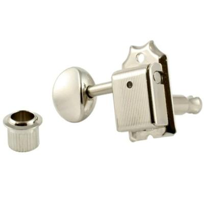 MECANIQUES 6 en ligne TYPE SD91 NICKEL ALLPARTS GAUCHER