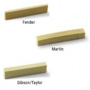 EBAUCHE SILLET OS DE MAMMOUTH MARTIN 58x6.2x11.5mm