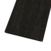 PLAQUAGE DE TETE EBENE POUR GUITARE