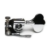 1 MECANIQUE HIPSHOT XTENDERS BT13 HS21380C MUSIC MAN