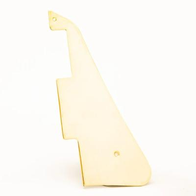 PICKGUARD METAL GIBSON LES PAUL US DORE ALLPARTS