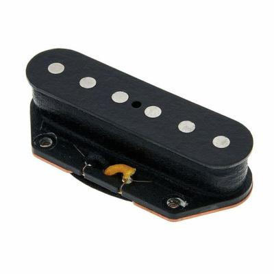 MICRO LOLLAR TELE 52 CHEVALET