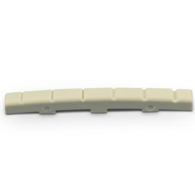 SILLET TONENINJA TYPE FENDER BLANC 43mm