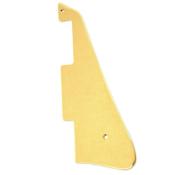 PICKGUARD METAL GIBSON LES PAUL US DORE ALLPARTS