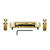 CORDIER LES PAUL JUNIOR DORE METRIQUE