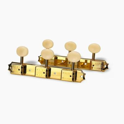 True Tune 3x3 TYPE GIBSON Jr DOREES ALLPARTS