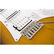 VIBRATO STRAT WILKINSON GOTOH VSVG NICKEL