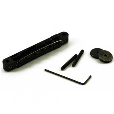 CHEVALET TUNOMATIC TONEPROS AVR2-B NOIR