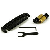 CORDIER WRAPAROUND TONEPROS AVT2P-B US NOIR