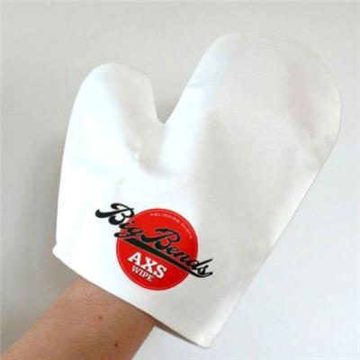 GANT ENTRETIEN BIG BENDS