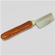 SCIE POUR BRACING HOSCO TL-H-RSAW 66mm