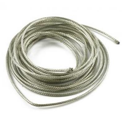 FIL CABLAGE MICRO 7,62 METRES GAVITT TISSU + METAL TRESSE