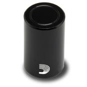 1 CAPUCHON D'ADDARIO LOKNOB STCM7-01B TOUR CAP M7