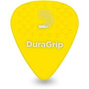10 MEDIATORS D'ADDARIO DURAGRIP .70mm