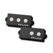 MICRO DELANO P-B PMVC5 AL/H (HYBRID)