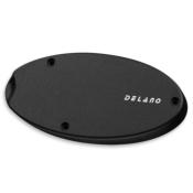 DELANO XTENDER 5 HE/S 6 CORDES CHEVALET