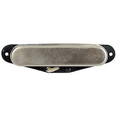 MICRO DIMARZIO TELE TRUE VELVET DP177 NON PLAQUE